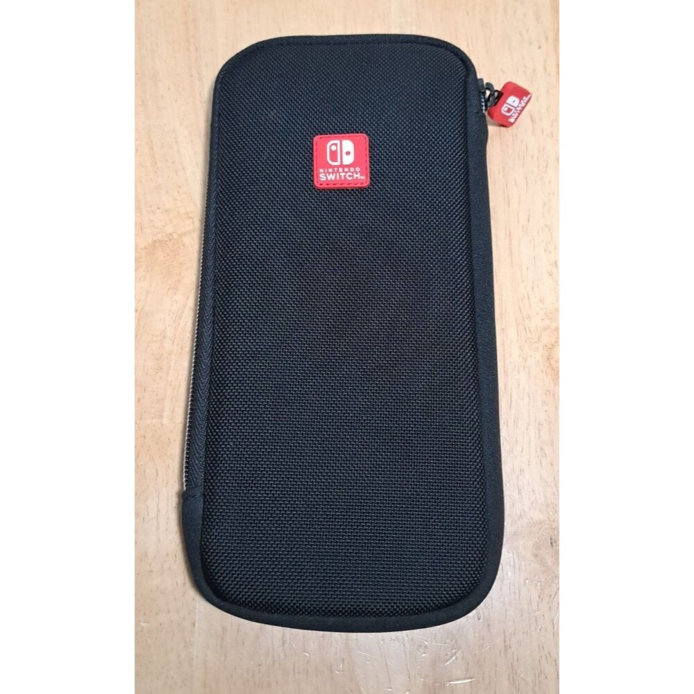 RDS Nintendo Switch Carry Case Travel Case Carrying Game Storage